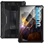 Oukitel RT2 Vergleich