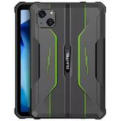Oukitel RT3 Outdoor Vergleich