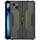 Oukitel RT3 Outdoor