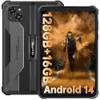 Oukitel RT3 Pro Outdoor Tablet