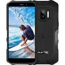Oukitel WP12