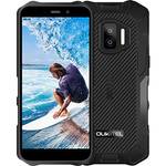 Oukitel WP12