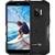 Oukitel WP12