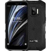 Oukitel WP12  Pro Vergleich