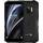 Oukitel WP12  Pro