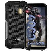 Oukitel WP12 PRO Vergleich