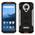 Oukitel WP16