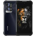 Oukitel WP17