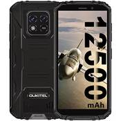 Oukitel WP18 Vergleich