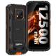 Oukitel WP18 Vergleich