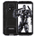 Oukitel WP18  2022