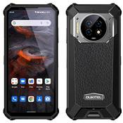 Oukitel WP19 Vergleich