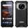 Oukitel WP19
