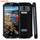 Oukitel WP2