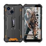 Oukitel WP20