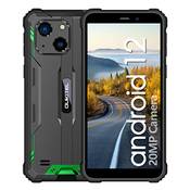 Oukitel  WP20 Vergleich