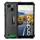 Oukitel  WP20