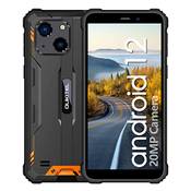 Oukitel WP20 Vergleich