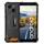 Oukitel WP20