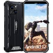 Oukitel WP20 Pro Vergleich