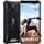 Oukitel WP20 Pro