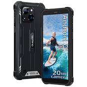 Oukitel WP20 Vergleich