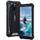 Oukitel WP20