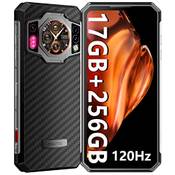 Oukitel WP21 Vergleich