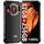 Oukitel WP21