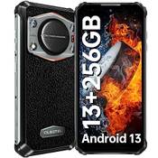 Oukitel WP22 Vergleich