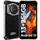 Oukitel WP22