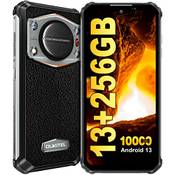 Oukitel WP22 Vergleich