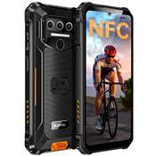 Oukitel WP23 Vergleich