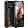 Oukitel WP23
