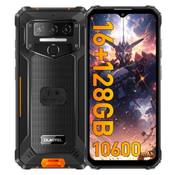 Oukitel WP23 Pro Vergleich