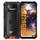 Oukitel WP23 Pro