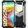 Oukitel WP26