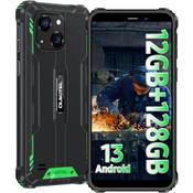 Oukitel WP32 Vergleich