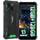 Oukitel WP32