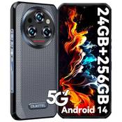Oukitel WP35 Vergleich