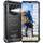 Oukitel WP38
