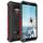 Oukitel WP5