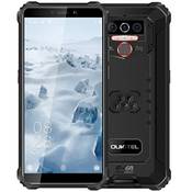 Oukitel WP5 Vergleich