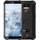 Oukitel WP5