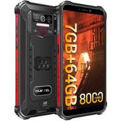Oukitel WP5 Vergleich