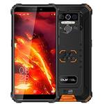 Oukitel WP5 Pro