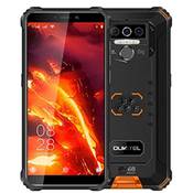 Oukitel WP5 Pro Vergleich