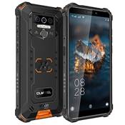 Oukitel WP5 Pro Vergleich