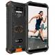 Oukitel wp5 Vergleich