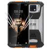 Oukitel WP6